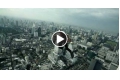 PEOPLE ARE AWESOME 2013