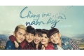 Download phim Chàng trai năm ấy 2014