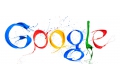 Bạn có thấy mình sống dựa dẫm quá nhiều vào Google không?